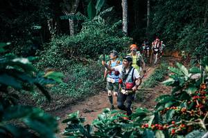 BIB: 
                            <button type="button" onclick="openModal(25831264)" class="btn btn-primary btn-sm float-right btn-popup" data-toggle="modal" data-target=".modal-high-quality">
                        <i class="fas fa-shopping-cart"></i> Add to Cart
                    </button>
                                            <button type="button" onclick="isThisMe(25831264, true)" class="btn btn-success btn-sm float-right btn-popup btn-isme hidden" data-toggle="tooltip" data-placement="bottom" title="นี่คือรูปของคุณใช่ไหม คลิกที่นี่เพื่อเอาเข้าอัลบั้ม">
                        <i class="fas fa-plus"></i> Add to album
                    </button>
                    <button type="button" onclick="isThisMe(25831264, false)" class="btn btn-warning btn-sm float-right btn-popup btn-isnotme hidden">
                        <i class="fas fa-ban"></i> Remove from album
                    </button>